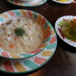 カフェドケティ - 