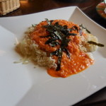 カフェドケティ - 