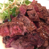 キャトルラパン　神戸三宮 - １枚半、１０５０円