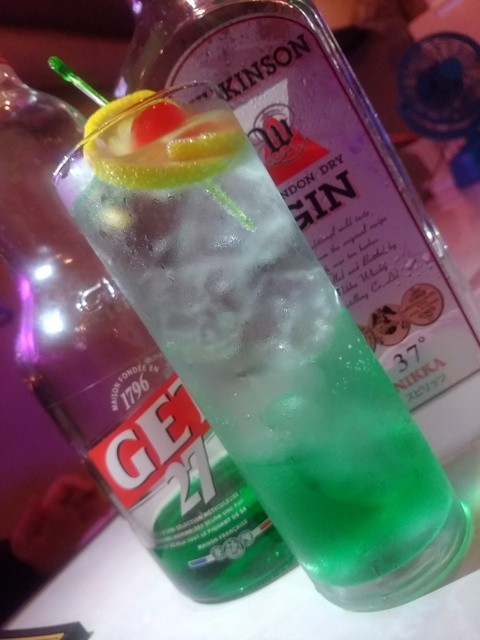 The Photo Of Drink Furikuauto Tabelog The Photo Of Drink Furikuauto Tabelog