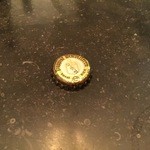 Het Hemelrijk - Westvleteren Apt12の輝かしい王冠