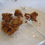 横浜ベイシェラトン ホテル＆タワーズ - 