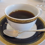 横浜ベイシェラトン ホテル＆タワーズ - 