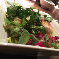 天空焼肉 星遊山 - 