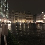 Het Hemelrijk - Grand Place