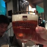 Het Hemelrijk - 備忘Steakhouse