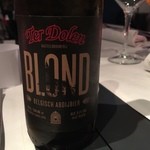 Het Hemelrijk - 備忘Hasselt