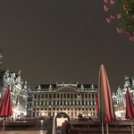 Het Hemelrijk - Grand Place