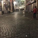 Het Hemelrijk - Near GP