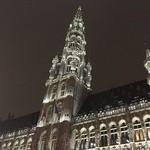 Het Hemelrijk - 市役所、但しGP