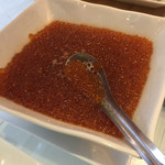 水の謌 - モーニン