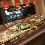 水の謌 - ディナ