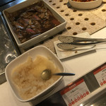 水の謌 - ディナ