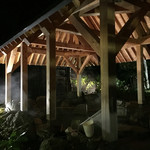 水の謌 - ふろ〜