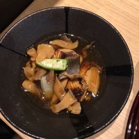 梅田 璃泉 本店 - 日替わり