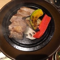 梅田 璃泉 本店 - ＋500円