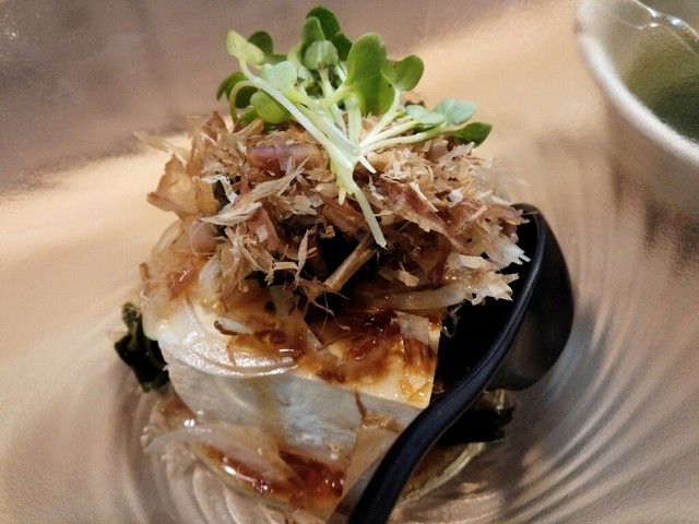 味いちもんめ 51uAFUHNnlL._SY200_QL15_.jpg