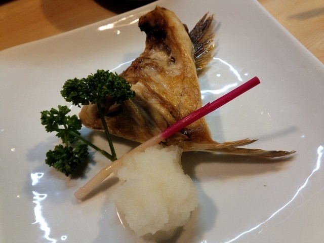 味いちもんめ 味いちもんめ（16） (ビッグコミックス) | 倉田よしみ, あべ