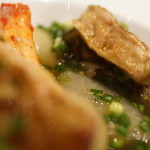 水の謌 - パカン♪　