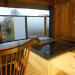 水の謌 - とくべつしつ