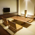 水の謌 - とくべつしつ