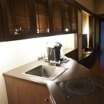 水の謌 - とくべつしつ