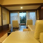 水の謌 - とくべつしつ