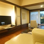 水の謌 - とくべつしつ