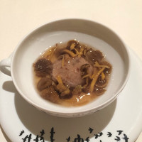 ラ・ベカス - 