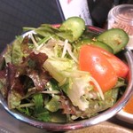 焼肉 ミートパンチ - 