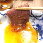 焼肉 ミートパンチ - 