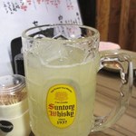 焼肉 ミートパンチ - 