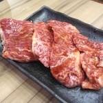 焼肉 ミートパンチ - 