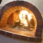 水の謌 - エントランス