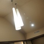 水の謌 - とくべつしつ