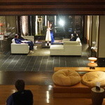 水の謌 - 生演奏