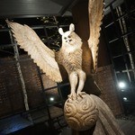 水の謌 - アート