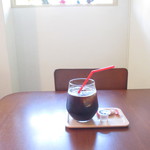 カフェ モーレン - 