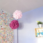 カフェ モーレン - 