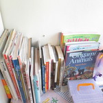 カフェ モーレン - 