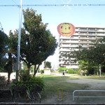 カフェ モーレン - 