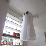 カフェ モーレン - 