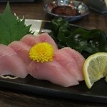 あきやま旅館 - 料理写真: