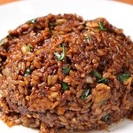 中華料理　嘉宴 - 