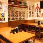 中華料理　嘉宴 - 
