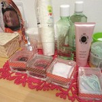 焼肉 ミートパンチ - 