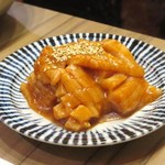 焼肉 ミートパンチ - 