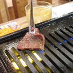 焼肉 ミートパンチ - 