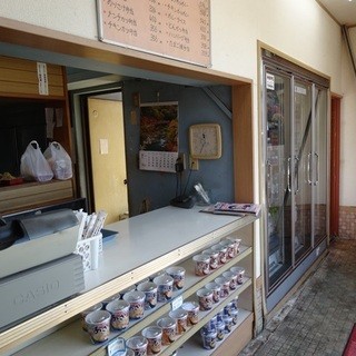 たいあん弁当_2