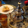 カフェ スーク